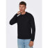 ONLY & SONS Wyler Life Reg 14 long sleeve polo