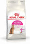 Royal Canin Protein Exigent 2 kg