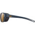 ფოტო #3 პროდუქტის JULBO Camino Polarized Sunglasses