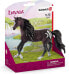 Фото #5 товара Schleich 70578 Moon Unicorn Stallion