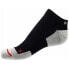 R-EVENGE Running socks