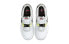 Nike Air Force 1 Low Fresh Perspective DC2532-100 Sneakers