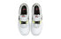 Кроссовки Nike Air Force 1 Low Fresh Perspective GS DC2532-100 36 - фото #5