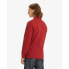 Фото #2 товара Levi´s ® Slim Housemark long sleeve polo