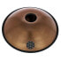 Sela Harmony Handpan E Equinox 302