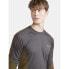 CRAFT Core Dry Baselayer Base layer set