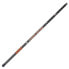 EVIA Long Landing Net Handle