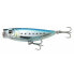 Фото #4 товара SAVAGE GEAR 3D Minnow Walker Floating Popper 6g 55 mm