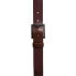 WRANGLER Kabel Buckle Belt