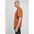 ფოტო #2 პროდუქტის URBAN CLASSICS Tall T-shirt