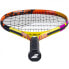 Фото #3 товара Babolat Nadal 23 Rafa S CV Jr 140456 tennis racket