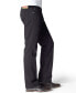 Фото #3 товара Джинсы прямого кроя Levi's 559™ Relaxed Straight Fit Stretch для мужчин