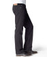 ფოტო #3 პროდუქტის Men's 559™ Relaxed Straight Fit Stretch Jeans