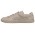 Фото #3 товара Puma Suede Vtg Gtx Nanamica Lace Up Mens Beige Sneakers Casual Shoes 38587502