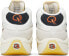 [100048537/H06490] Mens Reebok QUESTION PUMP