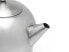 Фото #4 товара Bredemeijer Group Bredemeijer Santhee - Single teapot - 2000 ml - Silver - Metal - Stainless steel - 10 cups - Minuet