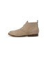 Men's Albert Chukka Lightweight Boots