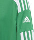 Adidas Zielony 152