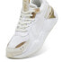 PUMA SELECT Rs-X Glam trainers