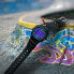 Мужские часы Casio G-Shock GW-B5600BP-1ER COLLECTION BLUE PAISLEY SERIE ***SPECIAL PRICE*** Чёрный Синий