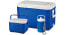 Coleman Cooler Combo - 45.7 L - 660 mm - 450 mm - 440 mm