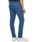 Фото #2 товара Men's Slim-Fit Lightweight Denim Jeans