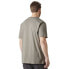HELLY HANSEN F2F Organic Cotton 2.0 short sleeve T-shirt