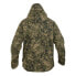 HART HUNTING Chamois J Jacket