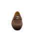 Фото #16 товара Men's Motor Moc Toe Bit Driver