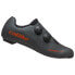 Фото #3 товара Catlike Mixino RC1 Carbon Road Shoes