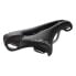 Фото #2 товара SELLE ITALIA Max Flite Gel TI 316 Superflow saddle