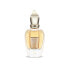 Women's Perfume Xerjoff XJ 17/17 Elle EDP 50 ml