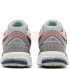 Фото #4 товара [M2002RTH] Mens New Balance X THISISNEVERTHAT M2002RTH