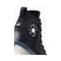 Converse Chuck Taylor All Star Синий, 37.5 - фото #8