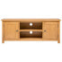 TV-Schrank D464