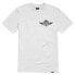 ETNIES Wings short sleeve T-shirt