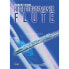 Фото #1 товара AMA Verlag High Performance Flute Robert Winn