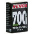 Фото #1 товара KENDA Presta 48 mm inner tube