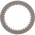 BARNETT Honda/Kawasaki/Yamaha/Suzuki 401-45-089011 Clutch Separator Disc - фото #2