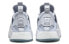 Adidas Originals NMD XR1 Trail Titolo Celestial BY3055 Sneakers