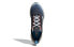 Кроссовки Adidas 4D FWD X Parley Ink Blue