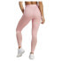 ADIDAS Techfit Stash Pocket leggings Semi Pink Spark, XL - фото #3