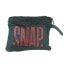 Сумка Snap Climbing Gym Tote 15 Crossbody