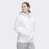 adidas women Originals Hoodie