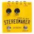 Фото #5 товара Гитара Surfy Industries Stereomaker ABY Switch