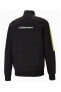 Bmw Mms T7 Sweat Jacket