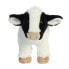 Фото #3 товара ECO NATION Aurora Cow teddy