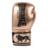 Фото #1 товара LONSDALE Dinero Artificial Leather Boxing Gloves