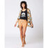 RIP CURL Follow The Sun Cardigan