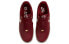 Nike Air Force 1 Low DZ5616-600 Sneakers